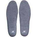 ニューバランス New Balance インソール