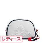 アディダス Adidas ライトアクセサリーポーチ レディス