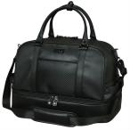 サムソナイト Samsonite ボストンバッグ