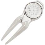  цент * Andrew sSt ANDREWS BlackLabel зеленый вилка 