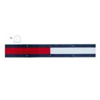  Tommy Hilfiger Golf TOMMY HILFIGER GOLF короткая клюшка коврик 