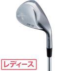  Kasco DOLPHIN Dolphin Wedge DW-118 N.S.PRO ZELOS 6 дамский вал :N.S.PRO ZELOS 6