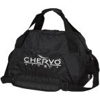 シェルボ CHERVO UMBRETTA1 ボストンバッグ
