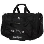 シェルボ CHERVO UNIVERSE ボストンバッグ