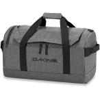 ダカイン DAKINE ボストンバッグ