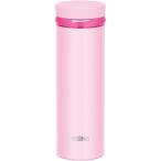 サーモス THERMOS 真空断熱ケータイマグ 0.35L