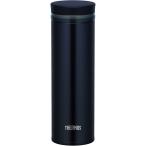 サーモス THERMOS 真空断熱ケータイマグ 0.5L