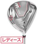 「13時迄注文で当日出荷」テーラーメイド M GLOIRE M グローレ ドライバー Speeder Evolution TM レディス
