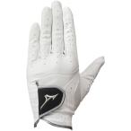 ミズノ MIZUNO ZeroSpace グローブ