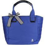 ランバン スポール LANVIN SPORT カートバッグ