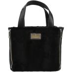 ランバン スポール LANVIN SPORT カートバッグ