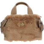 ランバン スポール LANVIN SPORT カートバッグ