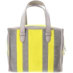 ランバン スポール LANVIN SPORT カートバッグ