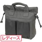ランバン スポール LANVIN SPORT トートバッグ レディス