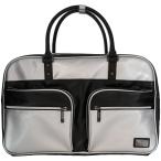 ランバン スポール LANVIN SPORT ボストンバッグ