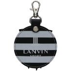 ランバン スポール LANVIN SPORT ティーホルダー