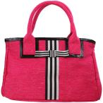 ランバン スポール LANVIN SPORT カートバッグ