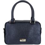 ランバン スポール LANVIN SPORT カートバッグ