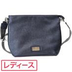 ランバン スポール LANVIN SPORT ショルダーバッグ レディス