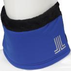 ランバン スポール LANVIN SPORT ネックウォーマー