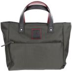 ランバン スポール LANVIN SPORT カートバッグ
