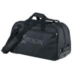 ダンロップ SRIXON キャスターバッグ
