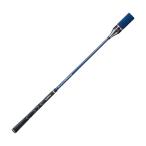  diamond Golf DAIYA GOLF diamond swing 527