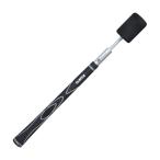  diamond Golf DAIYA GOLF diamond swing 531