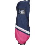  viva Heart VIVA HEART дорожый рюкзак 