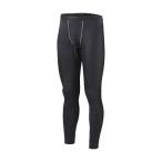  корпус жесткость BODY TOUGHNESS энергия стрейч длинный трико 