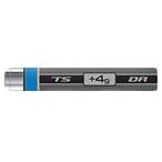  Titleist TITLEIST вес TS3 DR для 