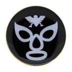  шокер воин наконечник маркер (габарит) 