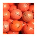 ショッピングツアーステージ ロストボール Lost Ball ツアーステージ混合 Sランク オレンジ系 20個セット