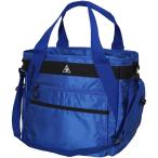 ルコックゴルフ Le coq sportif GOLF ボストンバッグ