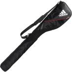 アディダス Adidas クラブケース