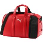 プーマ PUMA コア ボストンバッグ