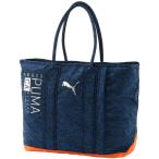 プーマ PUMA California Collection トートバッグ