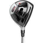 テーラーメイド M5 M5 フェアウェイウッド Tour AD VR-6