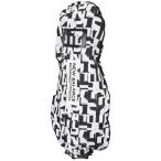 ニューバランス New Balance METRO マルチパターンプリント ハードトラベルカバー