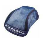  голубой чай Golf BLUE TEE GOLF сумка для обуви 