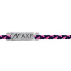 アクセフ AXF カラーバンド リフレクター