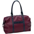 トミー ヒルフィガー ゴルフ TOMMY HILFIGER GOLF ボストンバッグ