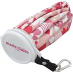 マリクレール marie claire 氷嚢