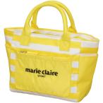 マリクレール marie claire カートバッグ