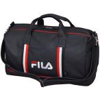 フィラ FILA ボストンバッグ