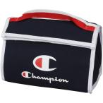 チャンピオンゴルフ Champion GOLF スウェット保冷バッグ