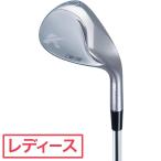  Kasco DOLPHIN Dolphin Wedge DW-118 N.S.PRO ZELOS 6 дамский вал :N.S.PRO ZELOS 6