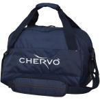 シェルボ CHERVO UMBRETTA1 ボストンバッグ