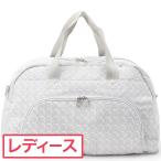 アダバット adabat ボストンバッグ レディス