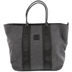 ランバン スポール LANVIN SPORT トートバッグ